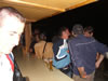 gal/Dorfturnier 2007/_thb_CIMG2003.jpg